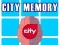 Oyunu Şehir Hafızası çevrimiçi