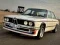 Oyunu BMW 530 MLE çevrimiçi