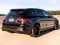 Oyunu Mercedes-Benz GLC63 çevrimiçi