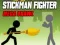 Oyunu Stickman Dövüşçü Mega Dövüş çevrimiçi