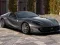 Oyunu Ferrari 812 GTS çevrimiçi