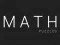 Oyunu Matematik Bulmacalar çevrimiçi