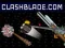 Oyunu Clash Balde IO çevrimiçi