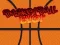 Oyunu Basketbol Atışı çevrimiçi