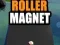 Oyunu Ruloman Magneti çevrimiçi