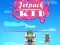 Oyunu Jetpack Çocuk çevrimiçi