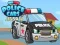 Oyunu Polis Arabaları Bulmacası çevrimiçi