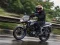 Oyunu Bajaj Pulsar 125 çevrimiçi