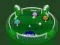 Oyunu Futbol.io çevrimiçi