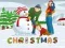 Oyunu Noel çevrimiçi