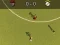 Oyunu Futbol Simülatörü çevrimiçi