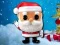 Oyunu Noel Bellek Yarışı çevrimiçi