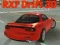 Oyunu RX7 Drift 3D çevrimiçi