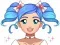 Oyunu Kawaii Büyülü Kız Giydirme Oyunu çevrimiçi Oyunu Kawaii Büyülü Kız Giydirme Oyunu çevrimiçi