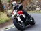 Oyunu Triumph Rocket 3 çevrimiçi
