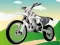 Oyunu Süper Hızlı Motosikletler Bulmacası çevrimiçi