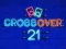 Oyunu Crossover 21 çevrimiçi