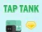 Oyunu Tap Tank çevrimiçi