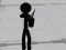 Oyunu Stickman Silah Şövalyesi 3D çevrimiçi
