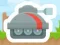 Oyunu Mini Tanks çevrimiçi