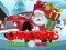 Oyunu Noel Araçları Gizli Anahtarlar çevrimiçi