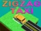 Oyunu Zigzag Taksi çevrimiçi