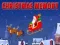 Oyunu Noel Hafızası çevrimiçi