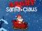 Oyunu Kızgın Noel Baba çevrimiçi