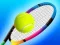Oyunu Tenis Çatışması çevrimiçi