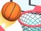 Oyunu Dunk Efsanesi çevrimiçi
