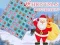 Oyunu Noel Koleksiyonu çevrimiçi