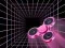 Oyunu Fidget Spinner Xtreme Yarış çevrimiçi
