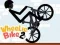 Oyunu Wheelie Bisiklet 2 çevrimiçi