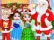 Oyunu Bebek Taylor'ın Noel Günü çevrimiçi