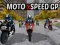 Oyunu Moto x Hız GP çevrimiçi