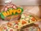 Oyunu Hippopotam Pizza Şefi çevrimiçi