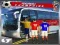 Oyunu Futbolcuları Otobusle Taşıma çevrimiçi