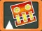 Oyunu Geometri Dash Tahtası çevrimiçi