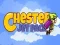 Oyunu Chester Jetpack çevrimiçi