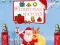 Oyunu Noel Eşleşmesi 3 çevrimiçi