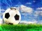 Oyunu Futbol Kayması çevrimiçi