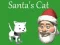 Oyunu Noel'in Kedisi çevrimiçi
