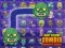 Oyunu Onet Deluxe Zombi Bağlantı Çılgınlığı çevrimiçi