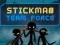 Oyunu StickMan Ekip Gücü çevrimiçi