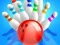 Oyunu Mini Bowling 3D çevrimiçi