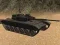 Oyunu Tank Simülatörü çevrimiçi