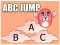 Oyunu ABC Zıplama çevrimiçi