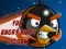 Oyunu Eğlenceli Angry Birds Yapboz çevrimiçi