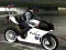 Oyunu Süper Aksiyon Polisi Motosiklet Simülatörü 3D çevrimiçi