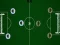 Oyunu Masa Futbolu çevrimiçi